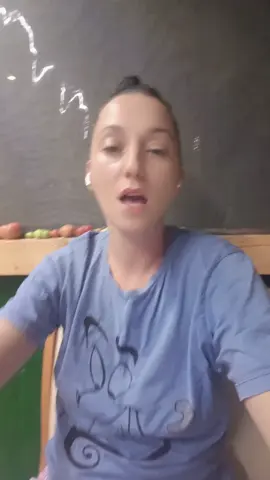 #lucash #dusmani #pareri #foryoupage❤️❤️ #viral_video_tiktok 