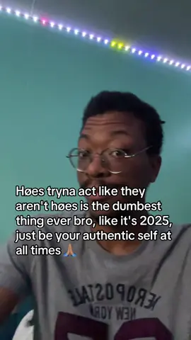 im not serious 🤣🤣 #fyp #viral 