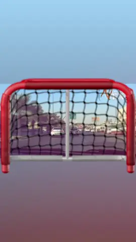 #fyp #ارشيف #s3 