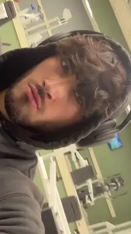 Took the Dad pill  #transformation#GlowUp#ascension#gym#diet