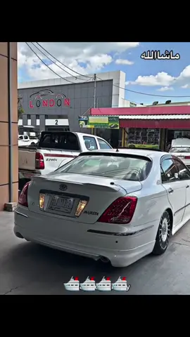 #foryou #Majesta #شعب_الصيني_ماله_حل😂😂 #foryoupage #account 