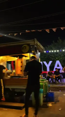 #kurdsh #kurdstan #ranya 