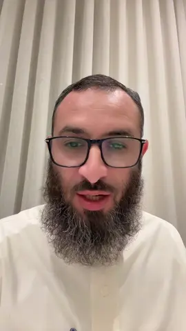 الشيخ الفوزان مفتي عام المملكة #الفوزان #مفتي_السعودية #ولي_العهد #الملك_سلمان 