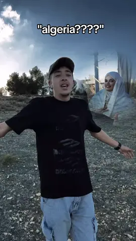 #algeria #عزازي #انس_الشايب #حفصة #الجزائر 