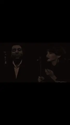 **“لم أكتب لك لأعاتبك، ولا لأعيد ما انكسر بيننا، بل لأن الأسئلة ما زالت تسكنني، وتعيدني إليك كلّما حاولتُ الابتعاد. أحيانًا أسأل نفسي: هل كنتُ أحبك حقًا، أم أن الإعجاب وحده كان كافيًا ليبقيك عالقًا في ذاكرتي إلى هذا الحد؟ لعلّي أحببتك بطريقتي الصامتة، بنظراتٍ مرتعشة، وبأحاديثٍ لم أجرؤ يومًا على قولها. أحببت حضورك الذي يشبه الغياب، وغيابك الذي يشبه النهاية التي لم تبدأ. ربما لم يكن حبًا، لأننا لم نعش تفاصيله، ولم نقترب بما يكفي لنقول إن ما بيننا كان حُبًّا، لكنه أيضًا لم يكن عابرًا كما يظنّ البعض. كنتَ فكرةً تشبّث بها قلبي طويلًا، ملامحك، كلماتك، وحتى صمتك، كانت أشياء صغيرة لكنها علِقت بي، صارت جزءًا من ذاكرتي التي ترفض أن تُشفى. أحيانًا ألوم نفسي: لماذا بقيتَ إلى هذا الحدّ؟ لماذا لا يغادرني شعور لم يكتمل أصلًا؟ كأنّي أحببت الاحتمال أكثر منك، أحببت الفكرة التي صنعتها عنك في ذهني، وأحببتني وأنا أراك. لا أعلم إن كان ذلك حُبًا، أم مجرّد إعجابٍ امتدّ أكثر مما يجب. كل ما أعلمه الآن، أن ذكراك لا تزال قريبة، تؤلمني حين أبتسم، وتربكني حين أظن أنني تجاوزتك. ربما لم أكن أحبك… لكنك رغم ذلك، بقيتَ كما لو كنتَ حبّي الوحيد. وأحيانًا أخرى، أتساءل: هل كنتَ أنتَ تحبني أيضًا، لكنك لم تملك الشجاعة لذلك؟ هل كنتَ تخشى أن تقترب، أن تعترف، أن تترك للمشاعر طريقًا قد لا تعرف كيف تُكمله؟ كان فيك ما يوحي بشيءٍ خفي، شيءٍ يشبه الاعتراف لكنه مكسوّ بالصمت. ربما أحببتني بصمتك، وربما لم تحبني أبدًا، لكنّني بقيت أعيش بين الاحتمالين — بين وهمٍ لا أستطيع تصديقه، وحقيقةٍ لا أستطيع قبولها.”* #fyp #هواجيس #foryou #fyppppppppppppppppppppppp #explore 
