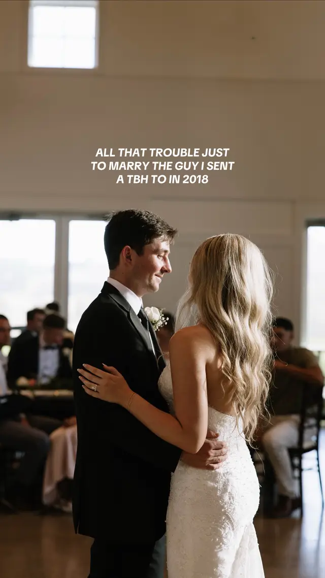 #married #wife #wedding #2025bride 