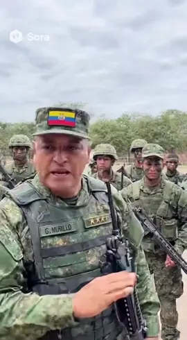 Así era verdad? #otavalo #ecuador #viral #fyp #tiktok 