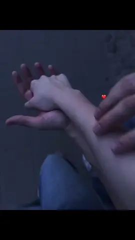 ربما نلتقي🤭❤️‍🔥🫵🏻. #حب #F #فاطمه #اكسبلورexplore 