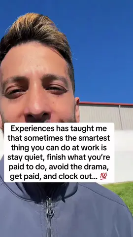 #work #employee #respect #clockingot #worklifebalance 