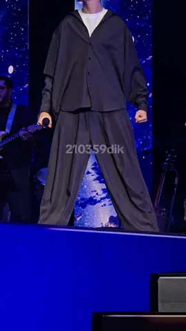 Aquí te vamos a bancar toda la vida @iannubib 💛 #SantosBravos #iannisbiblos  @SANTOS BRAVOS #stvb #hybe 