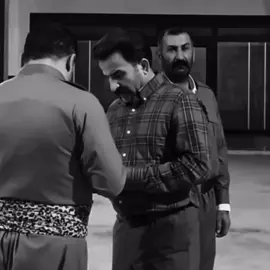 #foryou #actives? #viral 