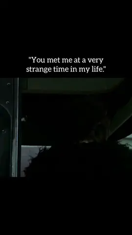 #fyp #movie #netflix #tvshow #hbo 