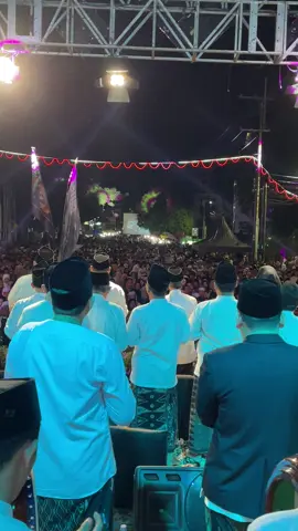 Part tercanduu 🥰                         #mahabbatunnabi #mahabbatunnabibwi #mahabbatunnabi_indonesia #fypシ゚ #fypp 