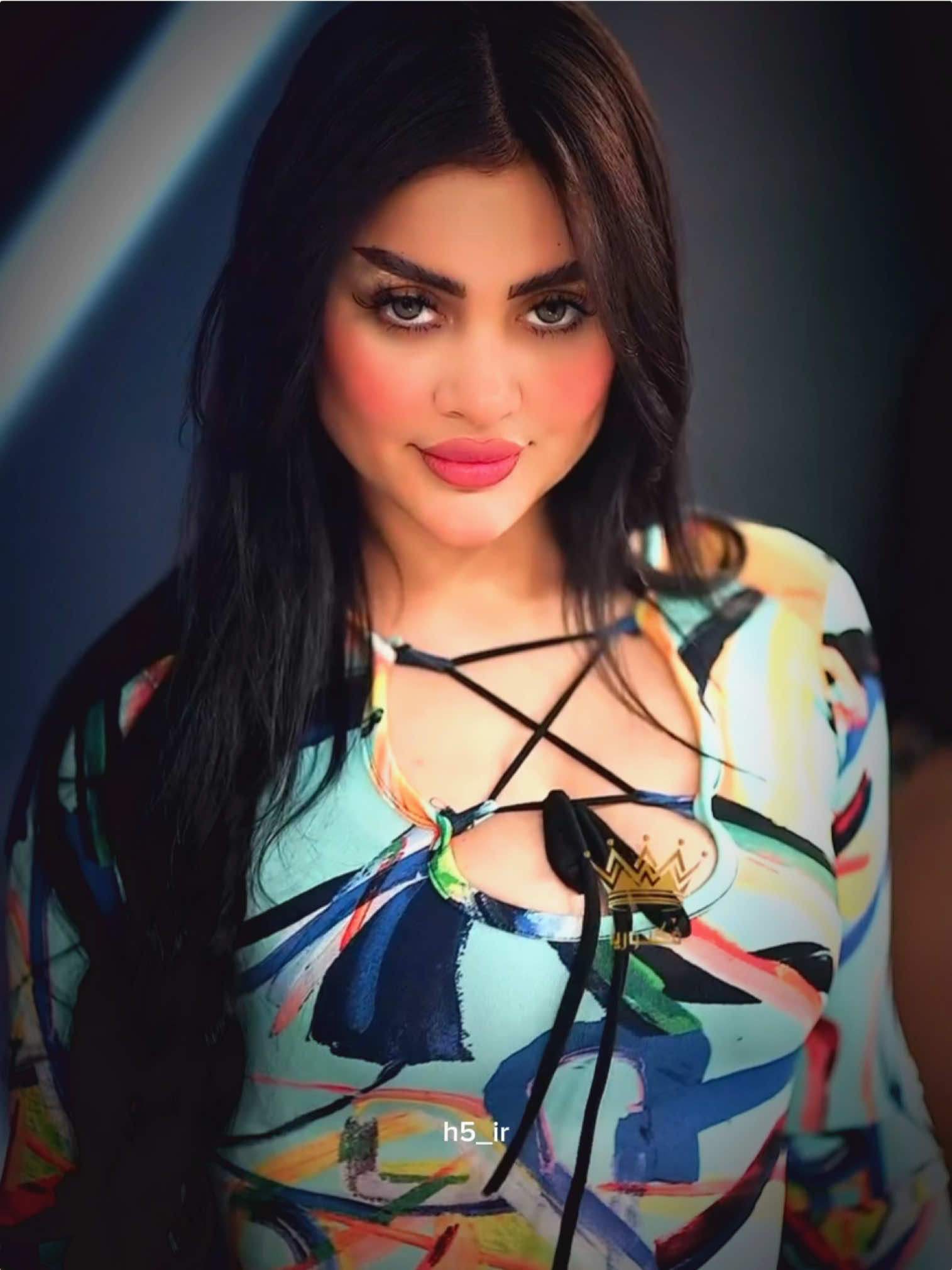 #CapCut 💙#viralvideo #الشعب_الصيني_ماله_حل😂😂 #tiktoknews #سهرات 