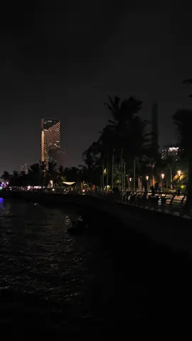 #عطني_الامان#محمد_عبده 