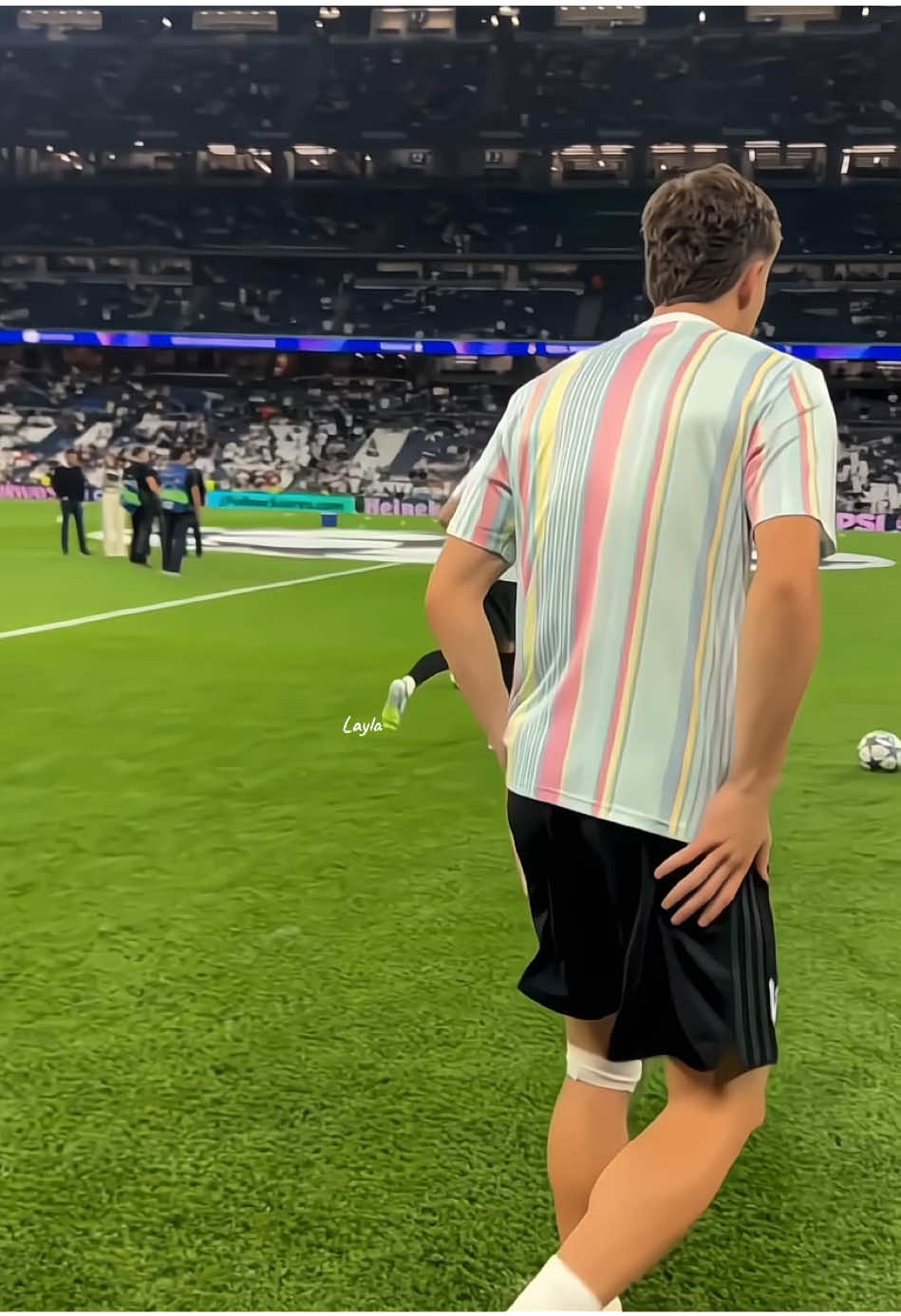 #kenanyildiz #foryoupage #foryou #viral #fyp 