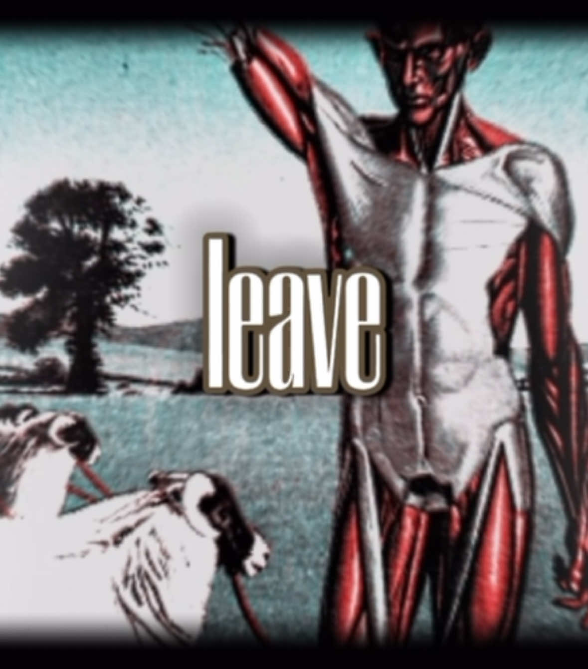 To make the trick work better, your tone should slightly slow down, and your body language should show closure — like tidying up the table, glancing at the clock, or moving toward the door while you say it. These nonverbal cues help their brain realize “the hangout is wrapping up.” #psychology #foryoupage #psychologyfacts #psychologytiktok #darkpsychology #manipulation #fyp #psychologytricks #manipulationtok #viral #creatorsearchinsights 
