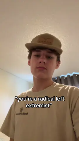 I don’t associate with them mfs #politics #leftist #fyp #viral #xyzbca 