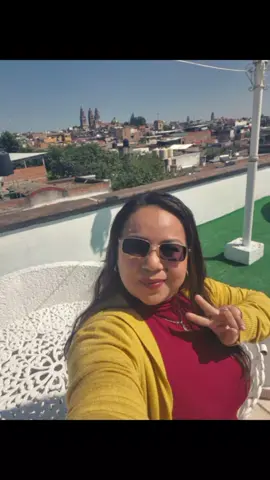 Más días como estos mis cielas 😘😍💅🏽@@griseldareyesortis @chule🥰 @estrexllita 