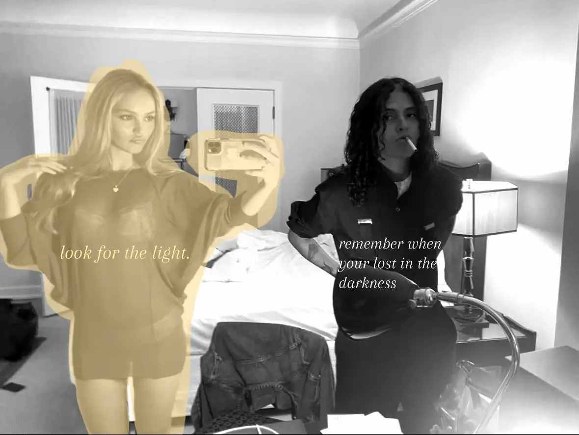 gunesıMMM #lilyrosedepp #070shake #global #keşfet #girlfriend 