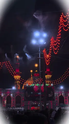 #karbala#سلام یا غازی علیہ سلام❤️🥀