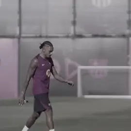 رجعلكو من جديد رافا 😍🫶 لاتنسه المتابعه ✅❤️🫶 #برشونه_للابد♥️💙 