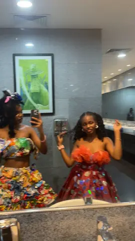 Trash fits😂🤭 @chiddddd💞😉🌟 @abi🦋  #trashionfashion #fypシ゚ #xyzbcafypシ 