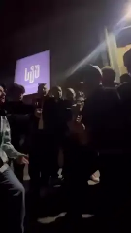 #foryou #სტუ #ტექნიკურიუნივერსიტეტი #global 