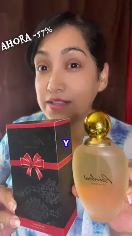 Rainbow spray perfume for women 100ml #perfune #tiktokshop #rainbow #fragance #noblequeens👑 @MYS Scents 