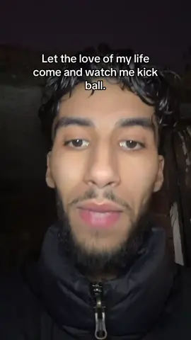 Im even keeping a clean sheet #fyp #viral #football #footballcouple #footy 