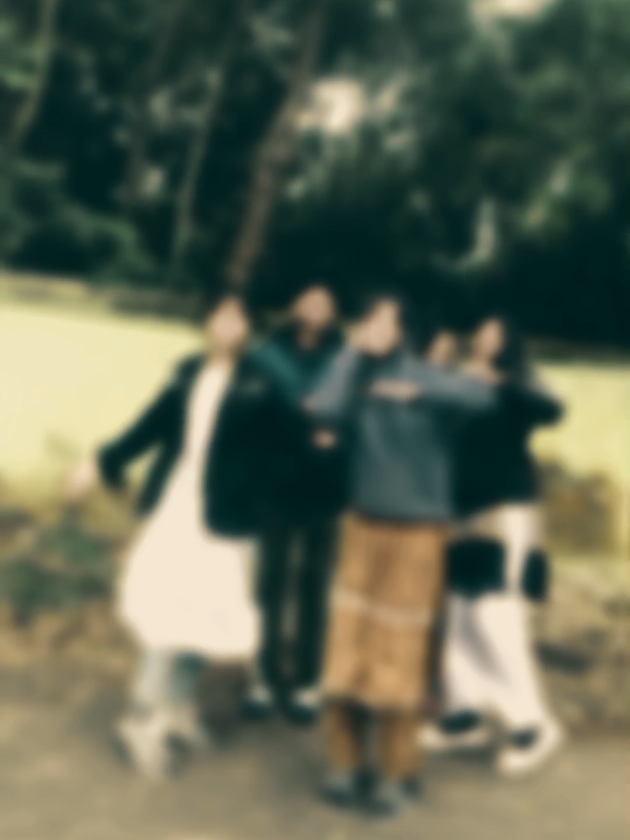 Yo Yo dj dj....🤡😂🤙🏻🤙🏻 #tiktok #bangladesh🇧🇩 #foryou #sylhetifuri #dj 