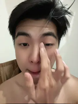 #xh 