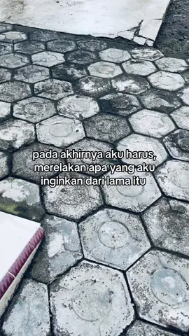 #storyking#rxking135cc#rxking 