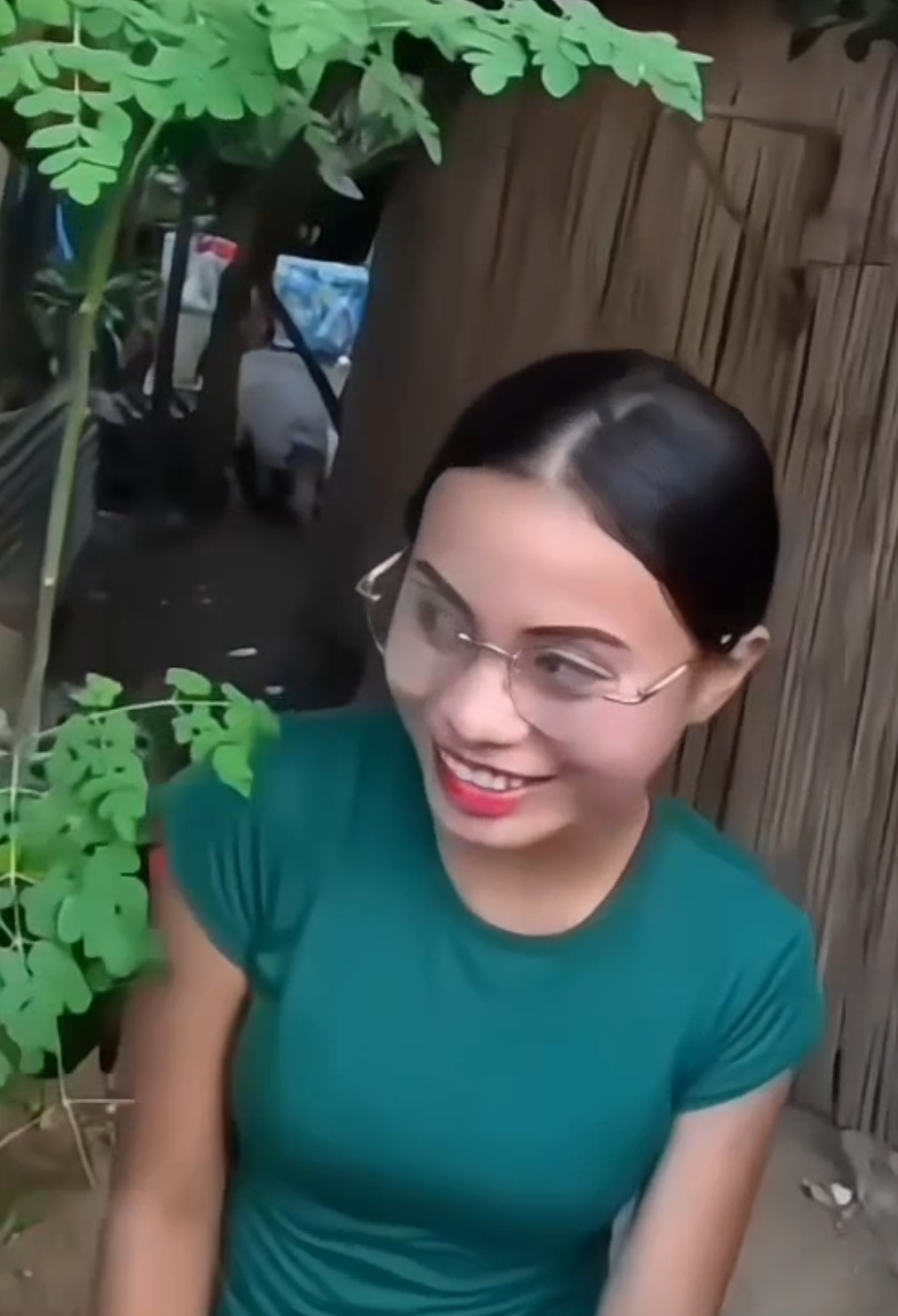 Créditos:@Prolifetravaler  . . . . . #shibuiya #🇯🇵🇯🇵🇯🇵 #irl #filipinas🇵🇭 #philippines 