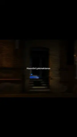 #güllü @Güllü Official #fyp #kesfet #🥀 