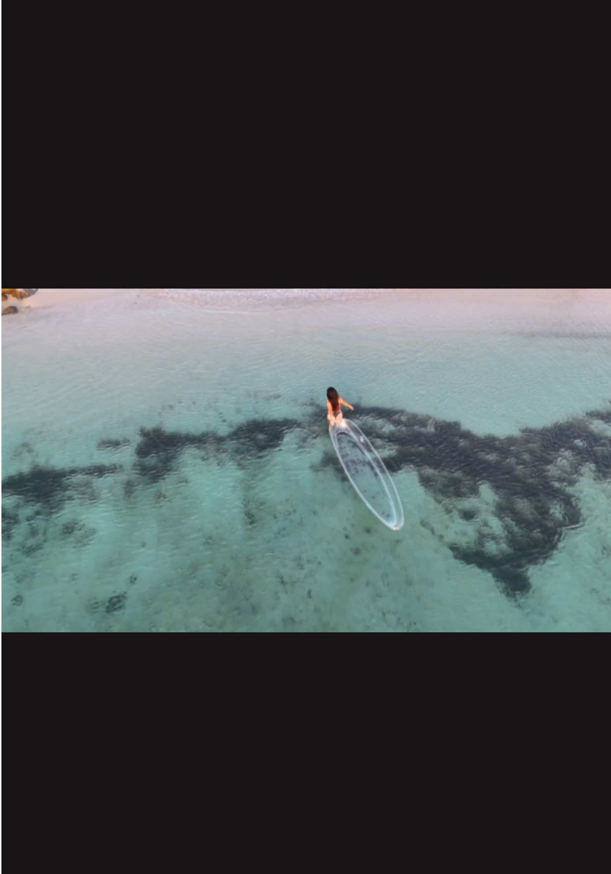 @dronehappyislandaruba 