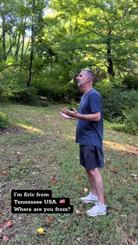 #jesus #fyp #foryoupage #fypシ 