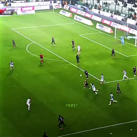 Genç Yetenek Devrim’den Güzel Haraketler 🦅🔥 #beşiktaş #devrimşahin #çalım #fyp #fypageシ 
