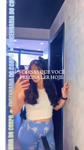 Sobre a legenda:  Você sabia que o cortisol, o famoso hormônio do estresse, pode estar sabotando seu corpo e sua mente? 😩 Quando ele está alto, você sente ansiedade, inchaço, cansaço constante, perde foco e até tem dificuldade pra dormir. Foi por isso que eu me rendi ao Drink Azulzinho🩵 Ele ajuda a reduzir o estresse, melhora o sono, equilibra os hormônios e ainda dá aquela sensação deliciosa de calma e bem-estar. É o meu ritual diário pra desacelerar e cuidar de mim de dentro pra fora. ✨ Se você também precisa provar disso, deixa um comentário que te mando o link😘 #Relaxei #CortisolAltoNão #SaúdeEmPrimeiroLugar #BemEstar #momentorelaxei 