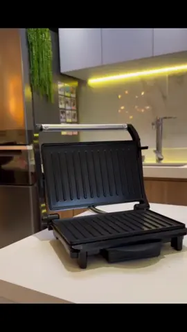 #Sanduicheira e grill antiaderente 1000W inox - Mondial#sanduicheira grill antiaderente oferta#sanduicheira e grill  antiaderente promoção 