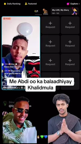 #surmindi #somalitiktok #tiktok #meabdi #qaysqeysar 