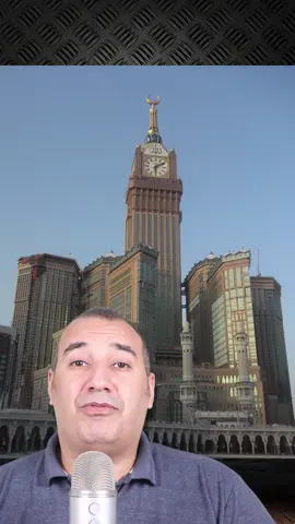 حاجات مش هتصدق احجامها الحقيقية #تعلم_على_التيك_توك #osha_salah #معلومات #قصص #entertainment 