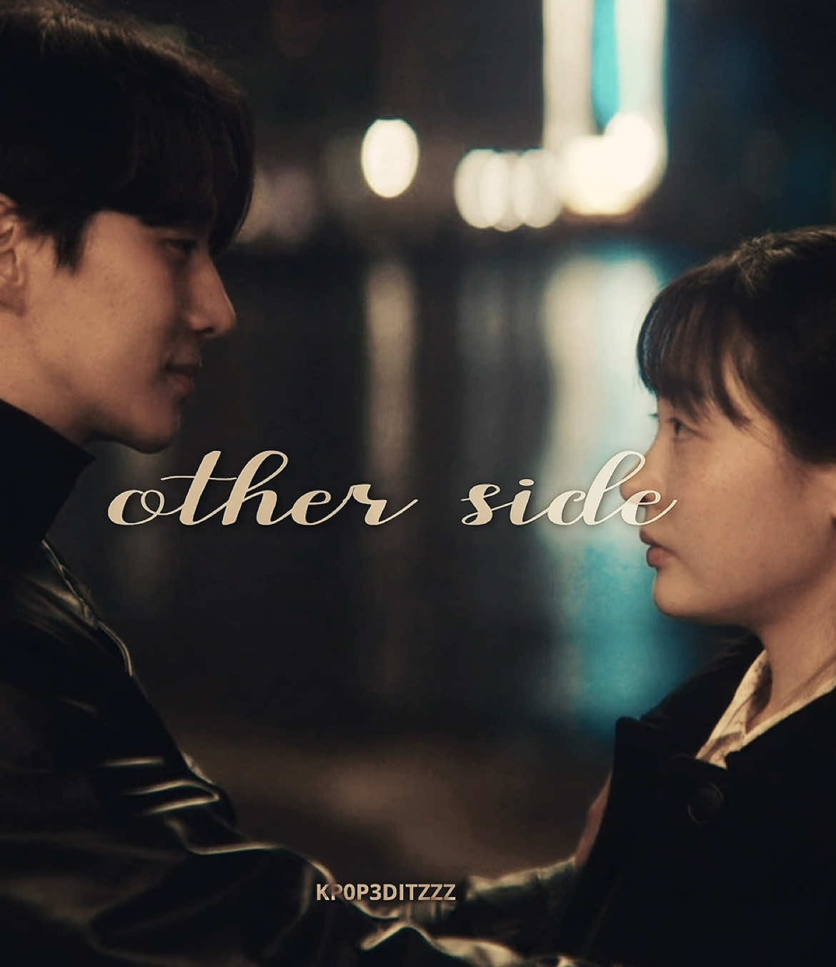 Fav couple scp: drxmasceness #typhoonfamily  #leejunho #kimminha #edit #fyp