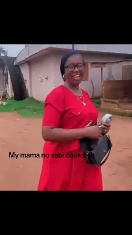 My mama no sabi cook Keh Dey play #viral #goviral #trendingsong #trendingchallenge #views @Kelvin handsome @@Amarachi3434  @Finest 