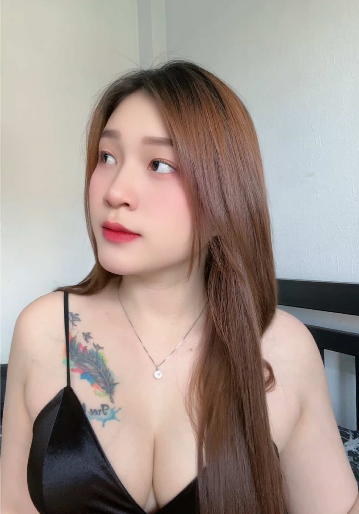ႁၵ်ႉ​​ဢေႃႈ#ၽဵင်းၵႂၢမ်းတႆး #เพลงไตย #สาวไตย #สาวไทยใหญ่ #ၼၢင်းသႅင်ဢွၼ်ႇ 
