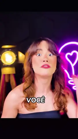 #robloxegor @Giuliana Mafra #corrida #brasil🇧🇷 