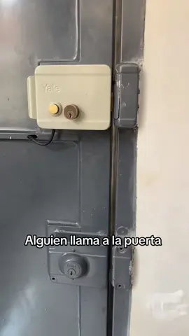 🤭🔑😍🏠 #humor #latriunfo #licoreria #siguenos #viral #contenido #guadalupe #cerveza