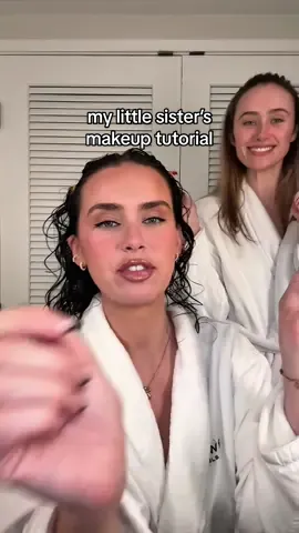 Replying to @👼🏻 