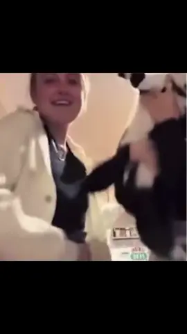 #fyp #explor #الشعب_الصيني_ماله_حل😂😂 #اكسبلور #ضحك 