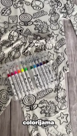 Le lien et en bio c’est en réduction #enfant #viral #cadeau #noel 